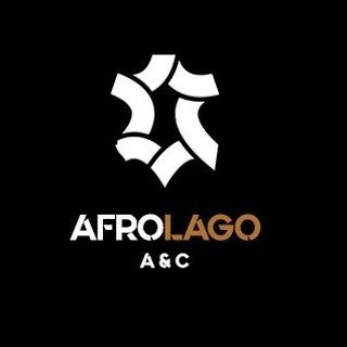 https://afrolago.rw/storage/photos/4/logo/afralogo.jpg